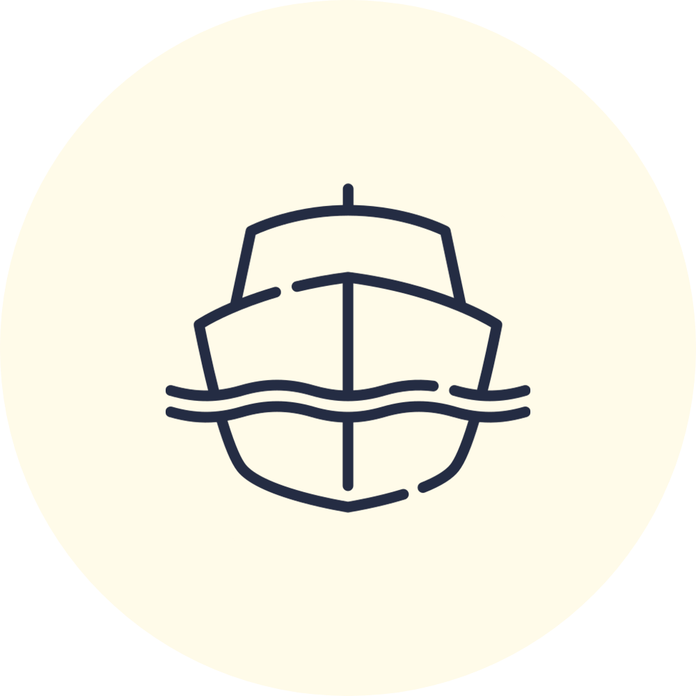 Naval